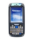 Intermec CN70 RFID Computer></a> </div>
							  <p class=